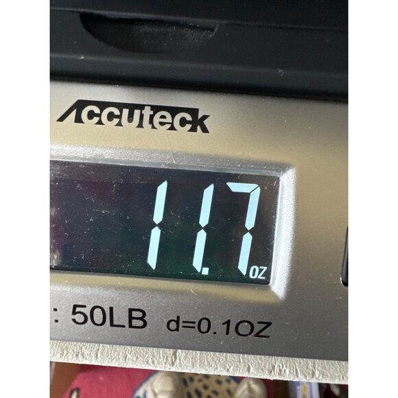 The Scrappy Camper Sweatshirt/Bucket Hat Set Sz L FairyGrunge Festival Upcycled - Picture 12 of 12